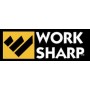 Точилки Work Sharp