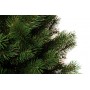 Искусственная Елка Прованс-535 (литая) 1,2 м