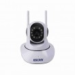 IP-камера ESCAM G02