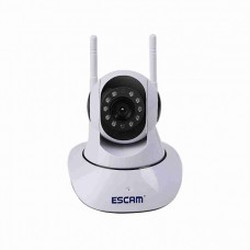 IP-камера ESCAM G02