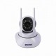 IP-камера ESCAM G02