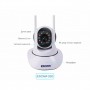 IP-камера ESCAM G02