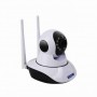 IP-камера ESCAM G02
