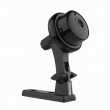 IP-камера ESCAM Q6