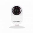 IP-камера ESCAM QF605