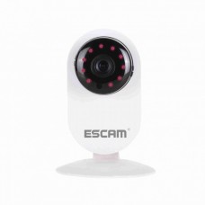 IP-камера ESCAM QF605