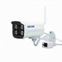 IP-камера ESCAM QD900 наружная