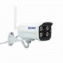 IP-камера ESCAM QD900 наружная