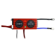 Smart BMS плата LP LiFePO4 24V 8S Dis 100A Ch 50A UART+RS485+CAN