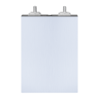 Акумулятор LiFePO4 30 Ah - 3.2V (GOTION)