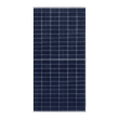 Сонячна панель LP Trina Solar Half-Cell - 450W (35 профіль, монокристал)