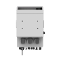 DEYE for LP Гібридний трифазний інвертор SUN-12K-SG04LP3-EU Wi-Fi