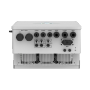 DEYE for LP Гібридний трифазний інвертор SUN-12K-SG04LP3-EU Wi-Fi