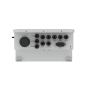 DEYE for LP Гібридний однофазний інвертор SUN-12K-SG02LP1-EU-AM3