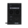 Лінійно-інтерактивне ДБЖ LPM-1550VA (1085Вт)