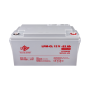 Акумулятор гелевий LPM-GL 12V - 65 Ah Акумулятор гелевий LPM-GL 12V - 65 Ah