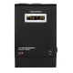 ДБЖ з правильною синусоїдою 48V LPY-W-PSW-5000VA+(3500Вт)10A/20A
