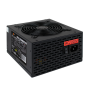 Комп'ютерний блок живлення ATX-800-12-APFC 80+ Bronze