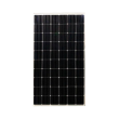 Сонячна панель LP-340W (35 профіль. монокристал)