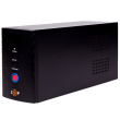 Лінійно-інтерактивне ДБЖ LP 850VA (510Вт)
