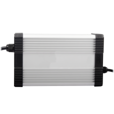 Зарядний пристрій для акумуляторів LiFePO4 12V (14.6V)-20A-240W