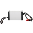 Зарядний пристрій для акумуляторів LiFePO4 12V (14.6V)-40A-480W