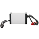 Зарядний пристрій для акумуляторів LiFePO4 12V (14.6V)-40A-480W
