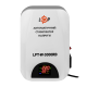 Стабілізатор напруги LPT-W-3000RD (2100Вт)