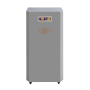 Система резервного живлення LP Autonomic Ultra FW 3500W (АКБ12000Wh) Графіт мат