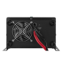 ДБЖ з правильною синусоїдою 12V LPA-W-PSW-500VA(350Вт) 2A/5A/10A