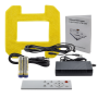 Робот для миття вікон Logicpower LPW-005