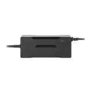 Зарядний пристрій для акумуляторів LiFePO4 12V (14.6V)-8A-96W