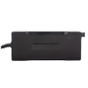Зарядний пристрій для акумуляторів LiFePO4 24V (29.2V)-4A-96W