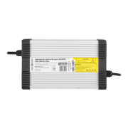 Зарядний пристрій для акумуляторів LiFePO4 24V (29.2V)-14A-336W