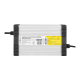 Зарядний пристрій для акумуляторів LiFePO4 24V (29.2V)-14A-336W