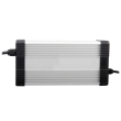 Зарядний пристрій для акумуляторів LiFePO4 48V (58.4V)-15A-720W