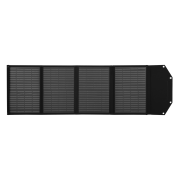Портативна сонячна панель LPS 60W