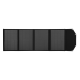 Портативна сонячна панель LPS 60W