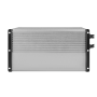 Зарядний пристрій для акумуляторів LiFePO4 48V (58.4V)-60A-2880W-LED