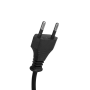 Зарядний пристрій для акумуляторів LiFePO4 12V (14.6V)-8A-96W