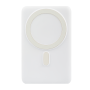 Бездротовий Power Bank LP PQ18 20000mAh