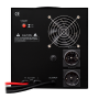 ДБЖ LogicPower LPY-PSW-2000VA+ (1400Вт) 10A/20A з правильною синусоїдою 24V