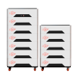 Високовольтний акумулятор LP LiFePO4 Battery HVM 563,2V 280Ah (157696 Wh) BMS 160А метал