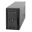 Лінійно-інтерактивне ДБЖ LPM-825VA (577Вт)