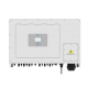 DEYE for LP Трифазний мережевий інвертор SUN-100K-G03