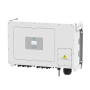 DEYE for LP Трифазний мережевий інвертор SUN-100K-G03