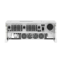 DEYE for LP Трифазний мережевий інвертор SUN-100K-G03