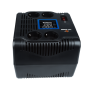 Стабілізатор напруги LPT-1000RD (700W)