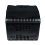 Стабілізатор напруги LPT-1000RD (700W)