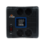 Стабілізатор напруги LPT-1000RD (700W)
